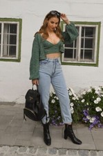 FOTO NR. 21 • SILA SAHIN •