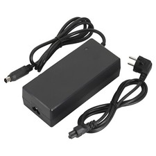 HANERIDE E-BIKE Akku