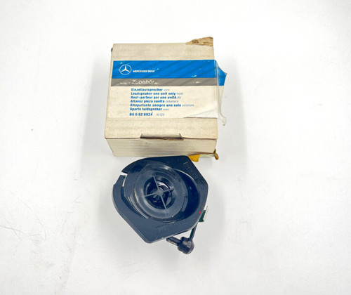 Original mercedes benz - original, mercedes-benz