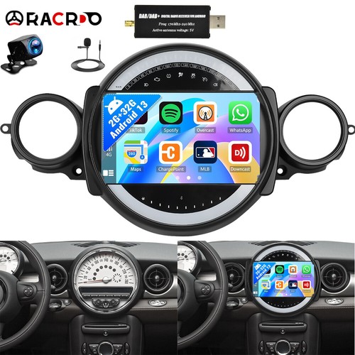 Dab apple carplay android15 - apple,