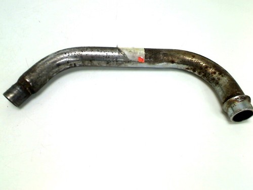 Auspuffrohr yamaha 900 - auspuffrohr, xj