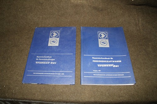 Reparaturhandbuch 1971 1977 - reparaturhandbuch, 1971+1977