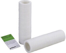 Grünbeck 2er Set Geno Filterkerze FS 1" FSD Filtereinsatz Wasserfilter 103075