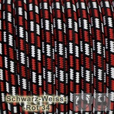 ✅ METERWARE 3-adrig