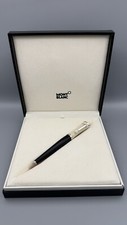 Montblanc füller greta - montblanc, garbo