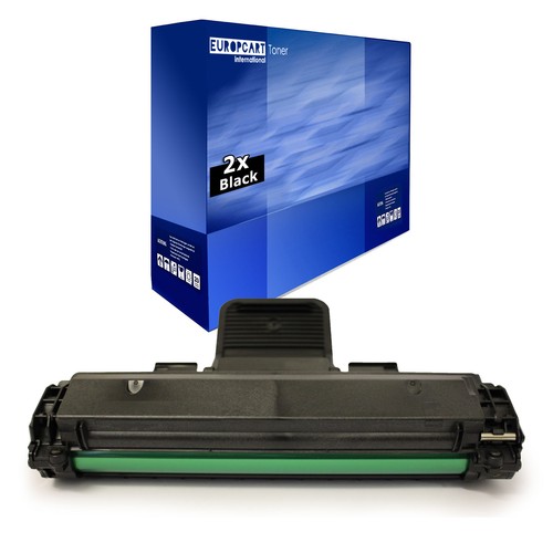 Toner für samsung 2241 - toner,