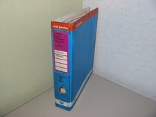 Werkstatthandbuch t3 - werkstatthandbuch, vw
