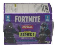 Panini Fortnite Series 1