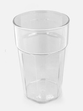 Mehrweg Cocktail Kunststoff