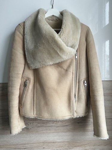 All saints m - 38,