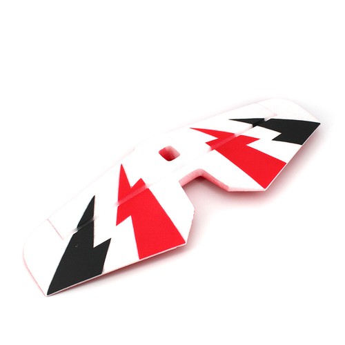 Dynam bach 342 - epo, 1250mm