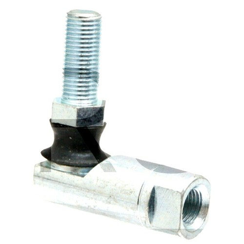Kugelgelenk für mtd - kugelgelenk,