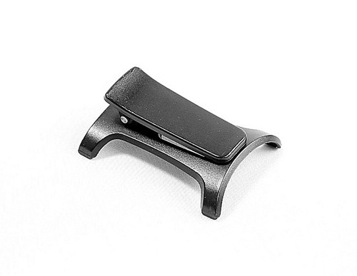 Gürtelclip für agfeo dect - gürtelclip,