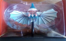 ATLAS 7133104 Unser Sandmännchen Traummobile PU776 Lilienthalgleiter