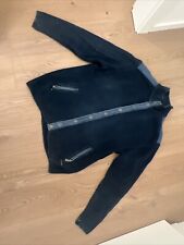 blue willis Herren Jacke blau