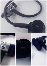 MARES Atemregler 1+2 Stufe V12 SCS + Mares XL gebraucht - guter Zustand -