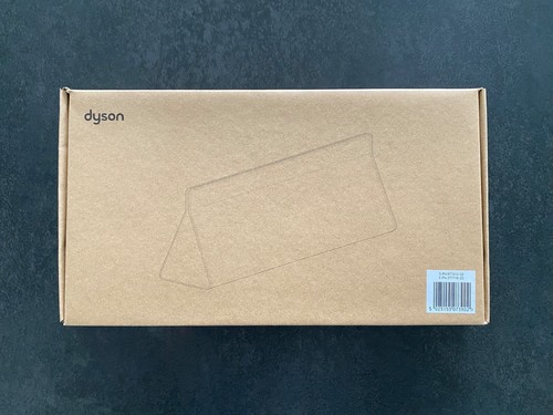 Original dyson - original,