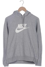 Nike Kapuzenpullover Damen