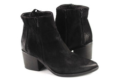 Mjus Gr.38 Damen Stiefel