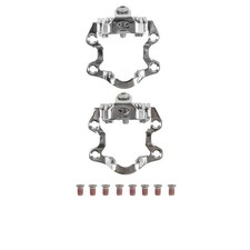 SPD Clicksystem Exustar für