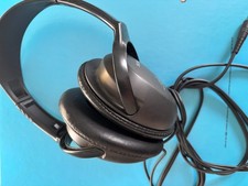 SONY Kopfhörer MDR CD 30, TOP