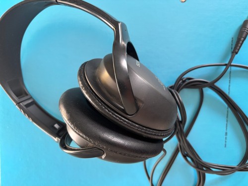 Sony kopfhörer mdr - kopfhörer,
