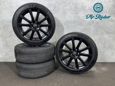 Audi A4 B8 8K B9 8W A5 F5