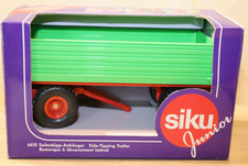 SIKU 6610 Siku
