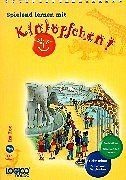 Logico rondo spielbücher im - spielbücher,,