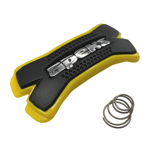 Topdeal apeks xtx - apeks,
