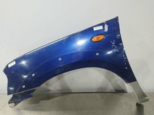 796832 linker frontflügel