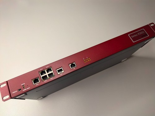 Bintec r3002 funkwerk - bintec,