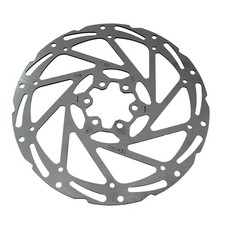 Fahrrad Bremsscheibe Disc