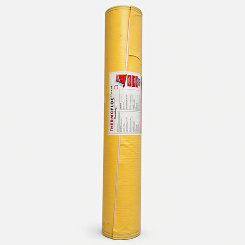 Thermofloc thermobag - thermofloc,