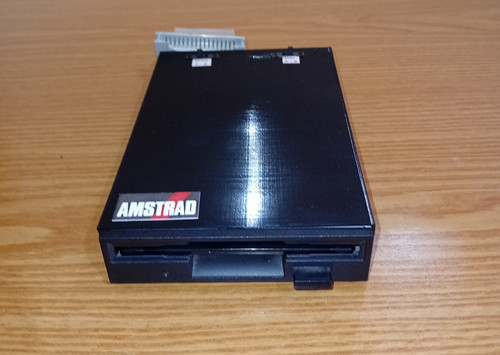 Amstrad schneider disc - schneider,
