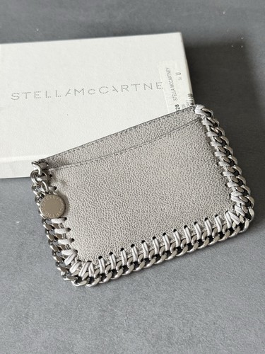 New stella mccartney - new!,