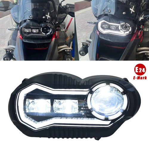 E24 led scheinwerfer for - led,