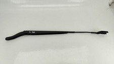 1640636680 wiper arm
