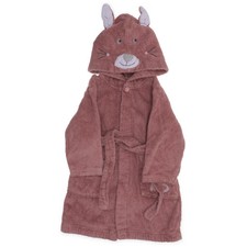 Sigikid, Bademantel, Größe