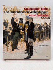 Gaudeamus igitur : die