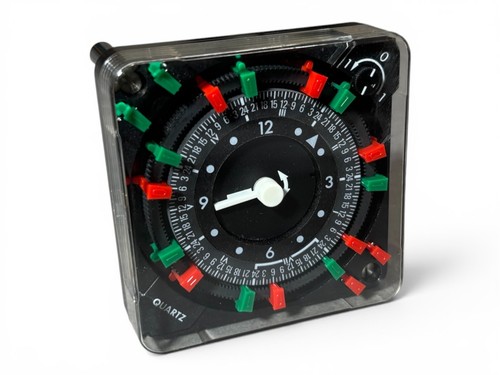 Neu vaillant 9655 253216 - 9655,
