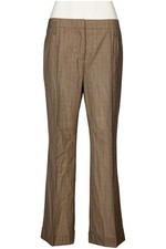 windsor. Stoffhose Damen Hose