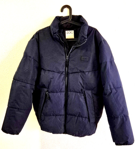 Edc esprit winterjacke - esprit,