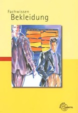 Fachwissen bekleidung - fachwissen,