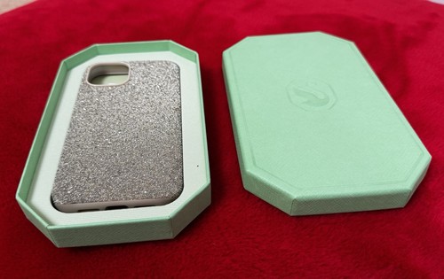 Swarovski iphone - ,