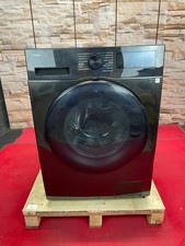 Samsung WD9EDG5B15BB/EG