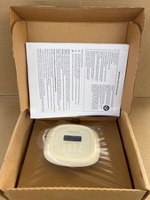 Biamp Vocia WR-1 Netzwerk