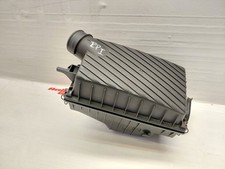 Luftfilterkasten golf gt - luftfilterkasten, vw