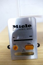 Miele Electronic B 864 von