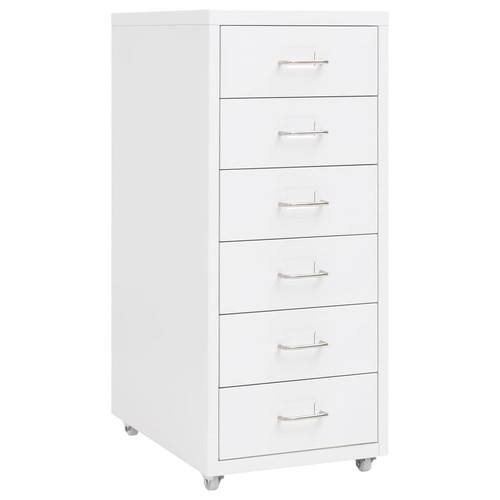 Registerschrank stahl - registerschrank,
